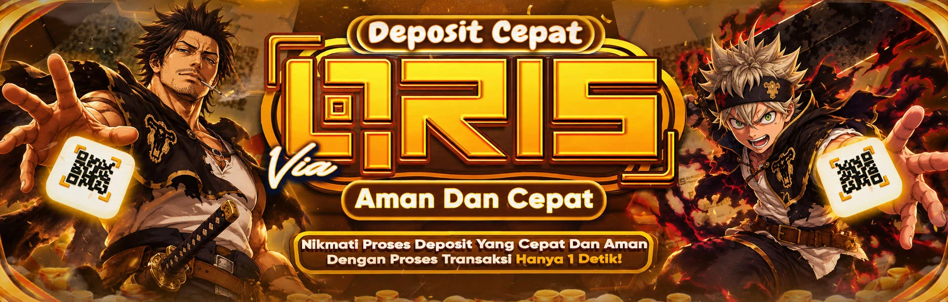 SAGABET88
