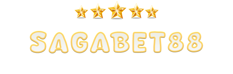 Sagabet88