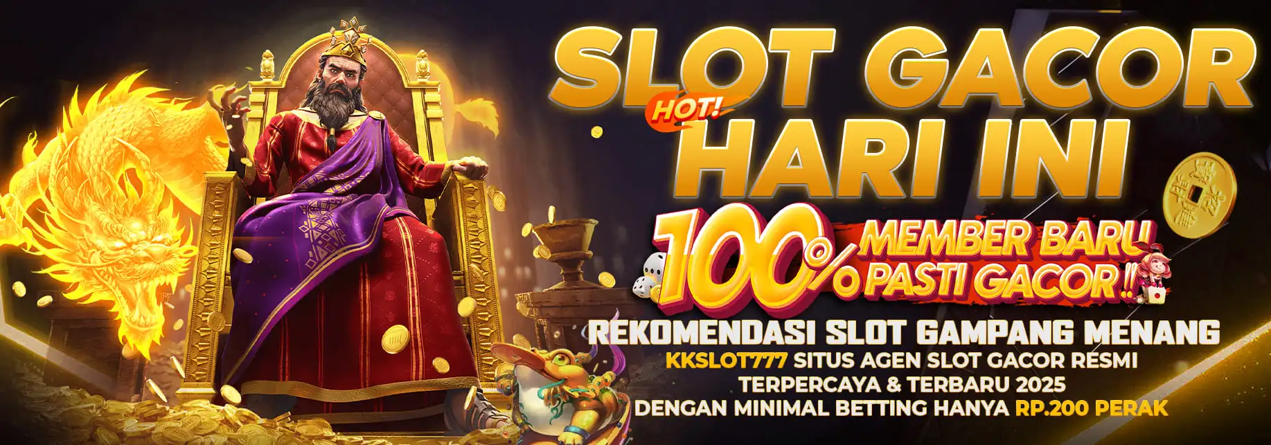 Sagabet88