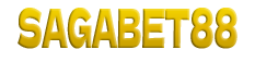 SAGABET88